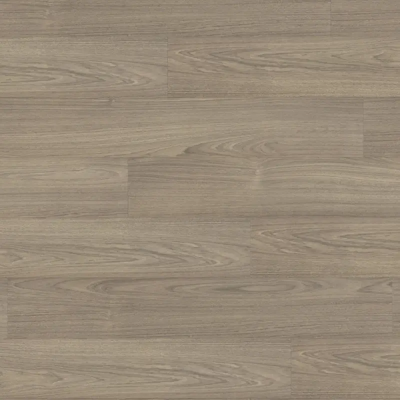 Beaulieu Laminate Flooring Gallo Castello 7-11/16" x 47-13/16"