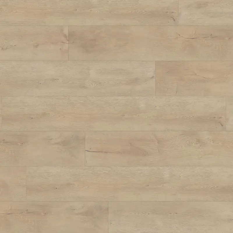 Beaulieu Laminate Flooring Gallo Gaelic 7-11/16" x 47-13/16"