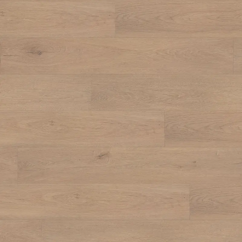 Beaulieu Laminate Flooring Gallo Gondola 7-11/16" x 47-13/16"