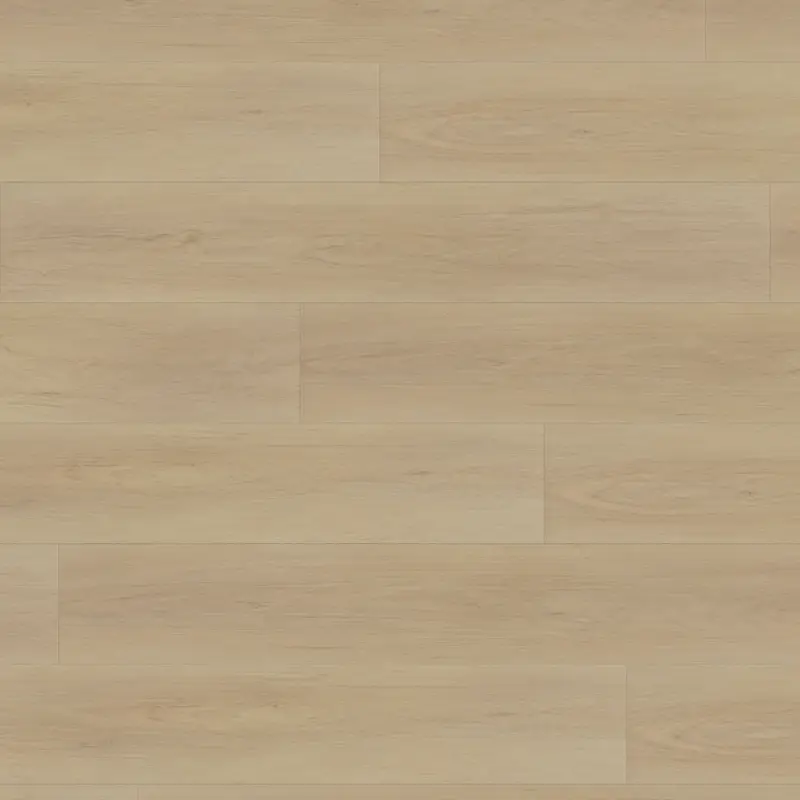 Beaulieu Laminate Flooring Gallo Hermine 7-11/16" x 47-13/16"