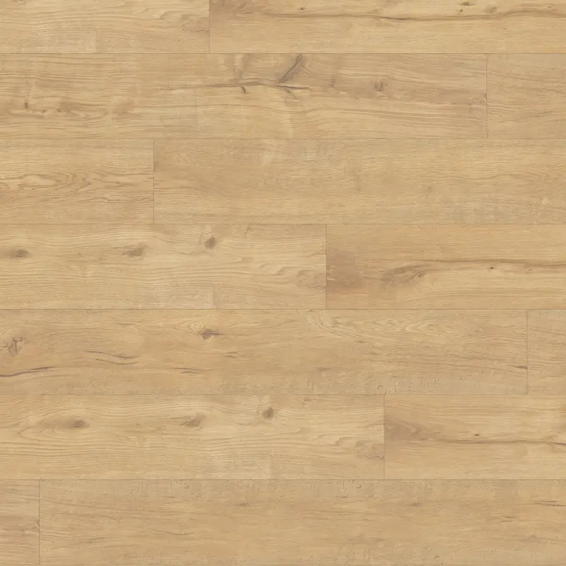 Beaulieu Laminate Flooring Gallo Malo 7-11/16" x 47-13/16"