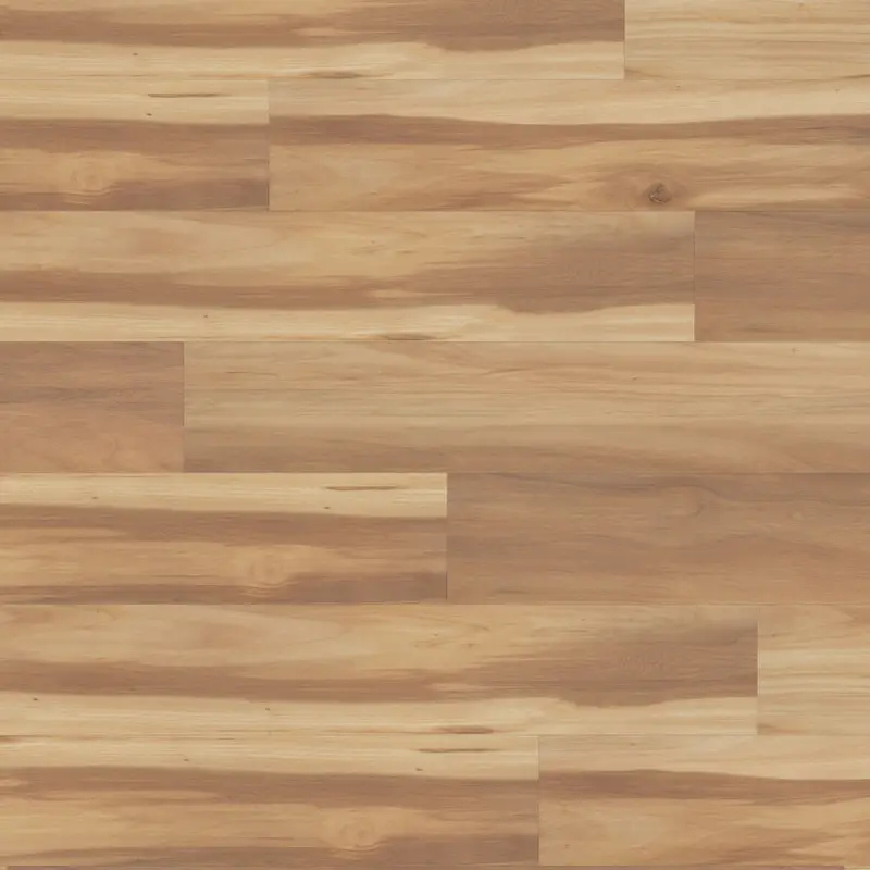 Beaulieu Laminate Flooring Gallo Renzo 7-11/16" x 47-13/16"