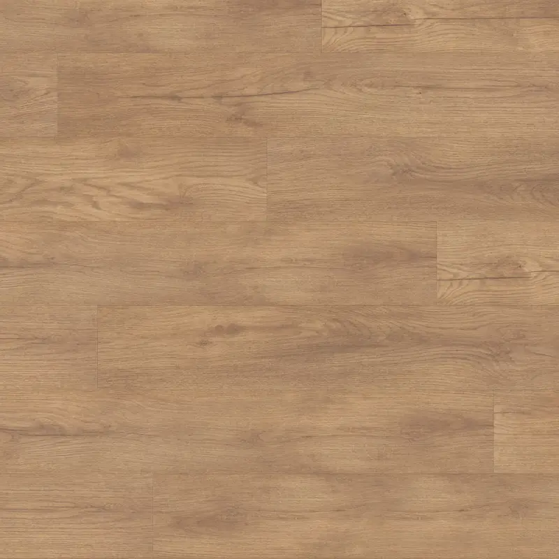 Beaulieu Laminate Flooring Gallo Rialto 7-11/16" x 47-13/16"
