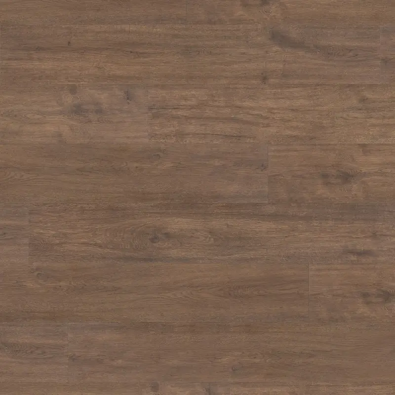 Beaulieu Laminate Flooring Gallo Vaporetti 7-11/16" x 47-13/16"