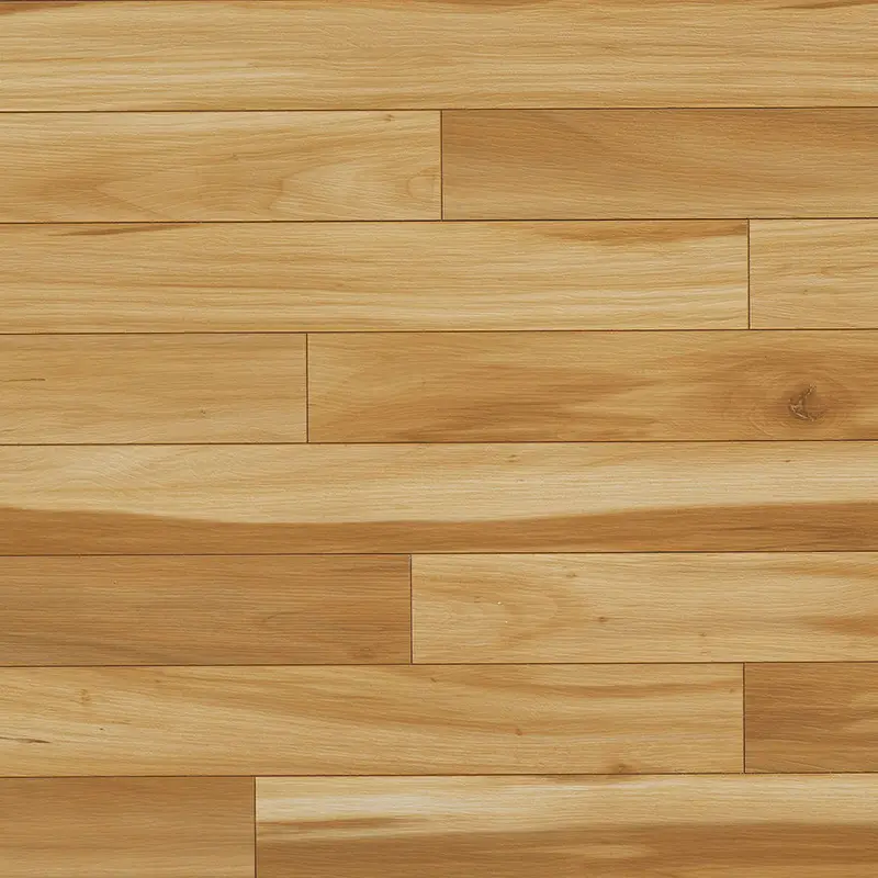 Power Dekor Laminate Flooring Organik Adobe Acadia 3-5/8" x 47-3/4"