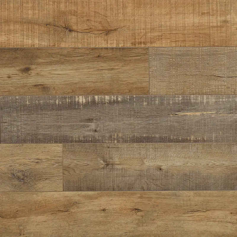 Power Dekor Laminate Flooring Organik Medley Pine 5" x 47-3/4"