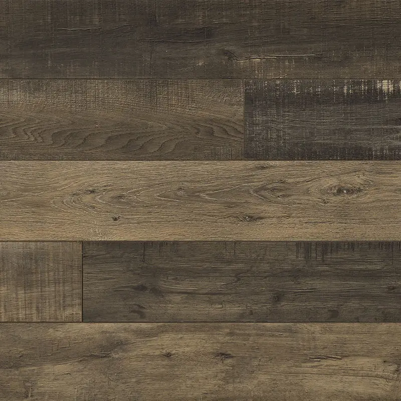 Power Dekor Laminate Flooring Organik Shadow Birch 5" x 47-3/4"
