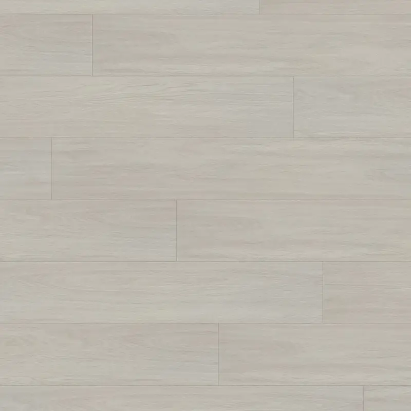 Beaulieu Laminate Flooring Gallo Xtra Agostino 7-11/16" x 47-13/16"