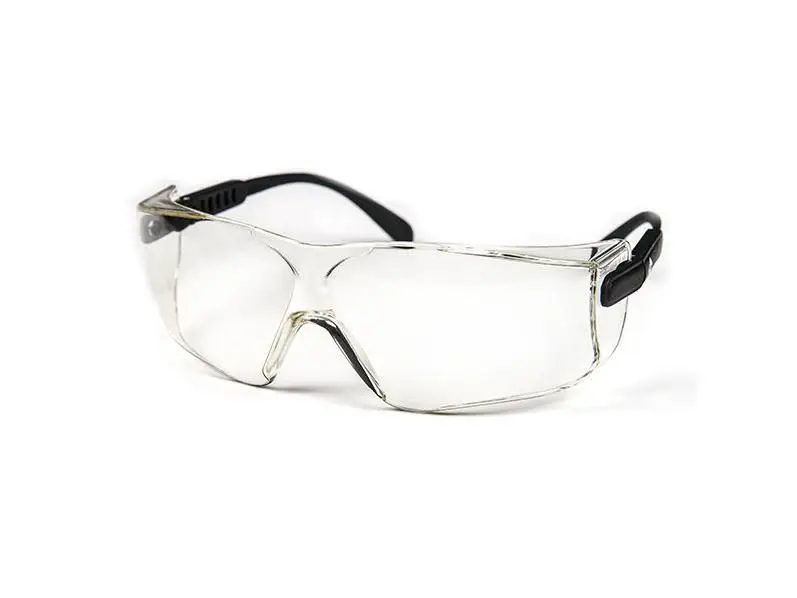 Rubi Protective Goggles