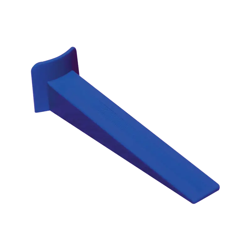 Mapei MapeLevel EasyWDG Wedges (Pack of 100)