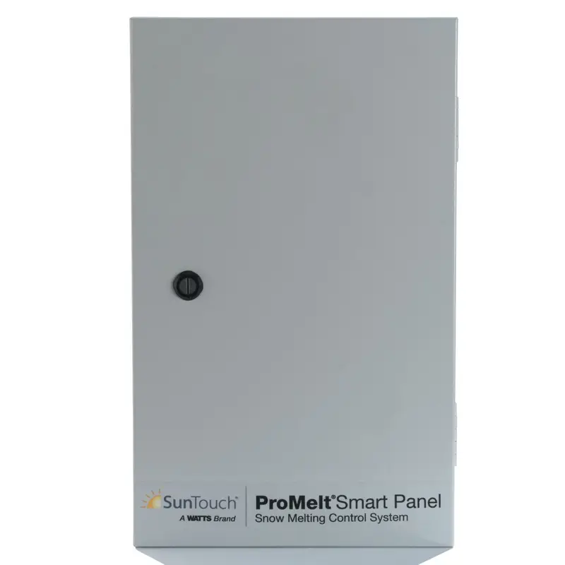 Comfort-One Smart Sub-Control Panel ProMelt 200A