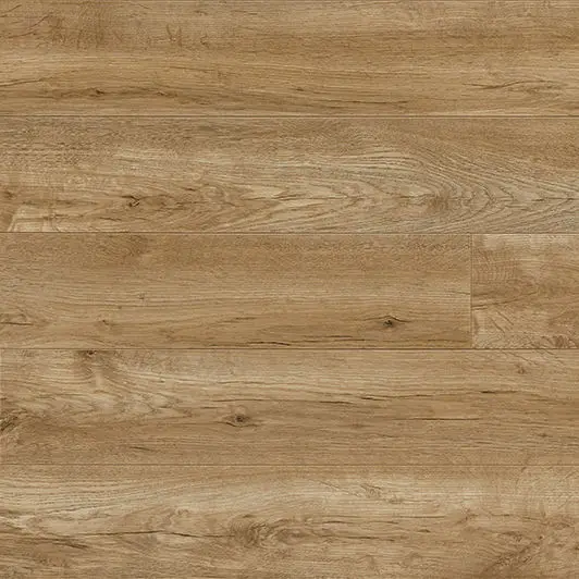 Power Dekor Laminate Flooring Basik3 Southbeach Oak 5" x 47-3/4"