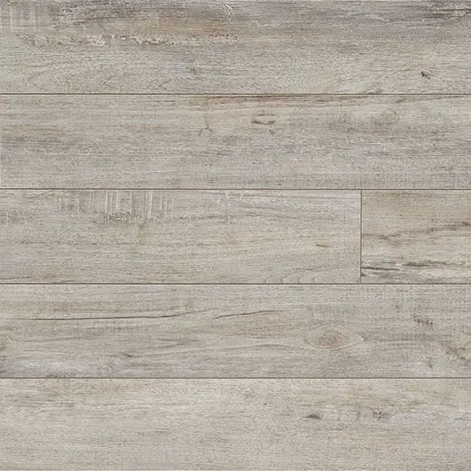 Power Dekor Laminate Flooring Basik3 Stonewall Oak 5" x 47-3/4"