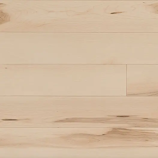 Power Dekor Laminate Flooring Basik3 Township Maple 5" x 47-3/4"