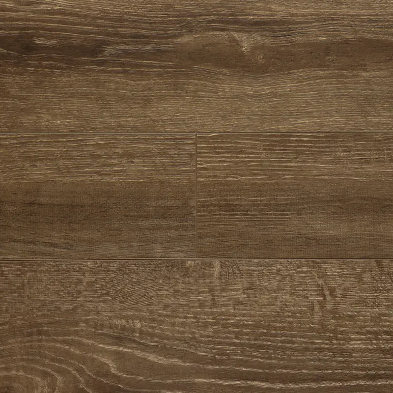 Power Dekor Laminate Flooring Basik4 Clove Oak 5" x 47-3/4"