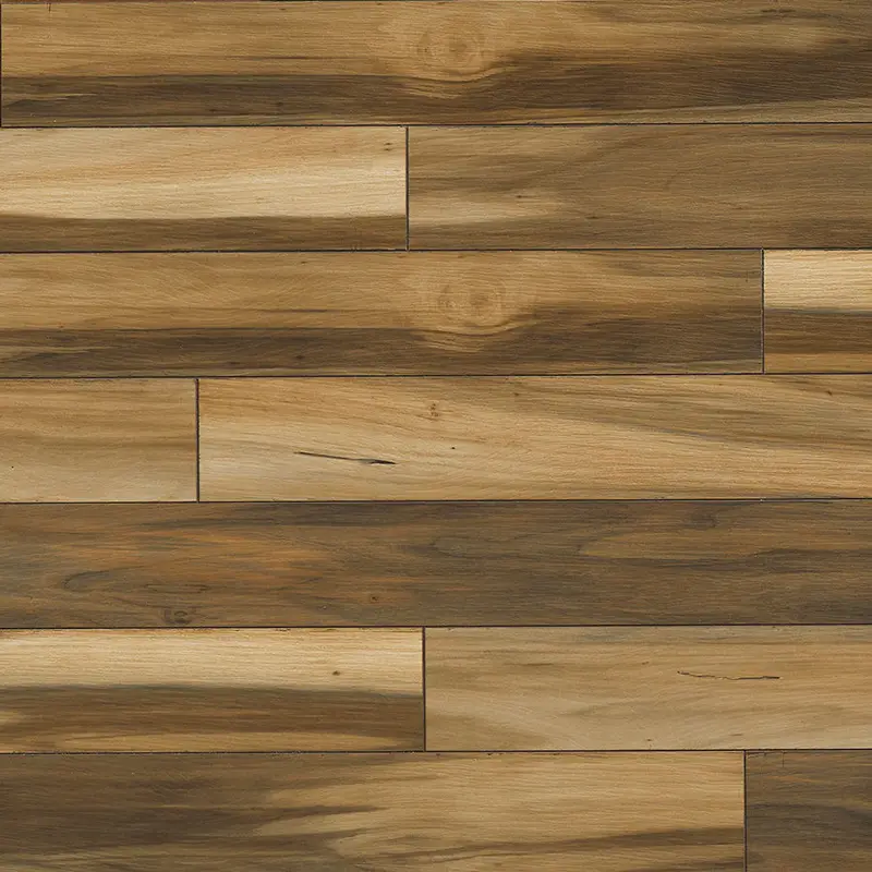 Power Dekor Laminate Flooring Basik4 Nutmeg Acadia 5" x 47-3/4"