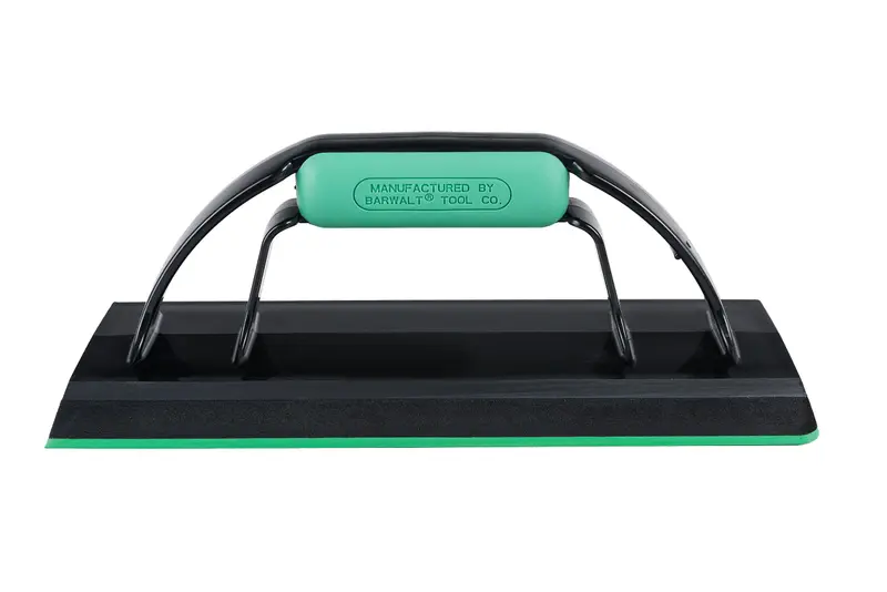 Barwalt - Ultralight Wall Float UWF-1 (4" x 10-1/2")