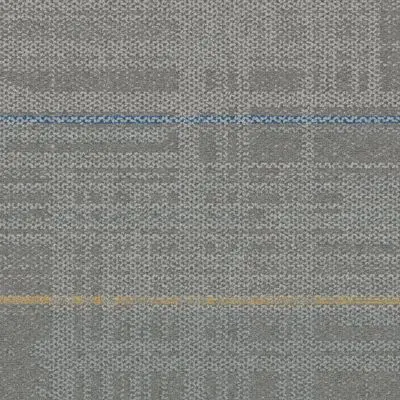 AE312 - Mist/Accent