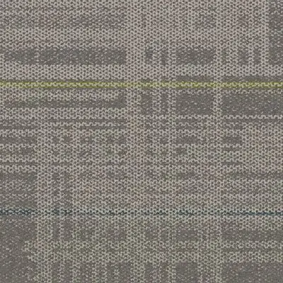 AE312 - Fog/Accent
