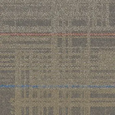 AE312 - Taupe/Accent