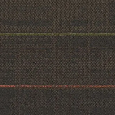 AE312 - Chestnut/Accent