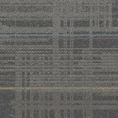AE312 - Iron/Accent