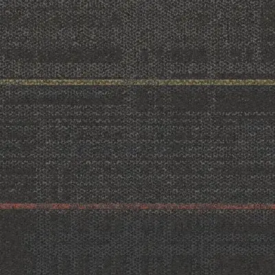 AE312 - Ink/Accent