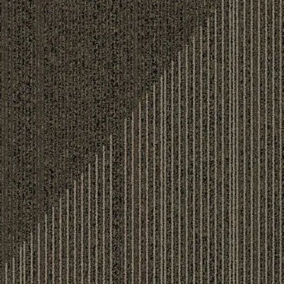 Detours Ahead - Walnut/Tonal