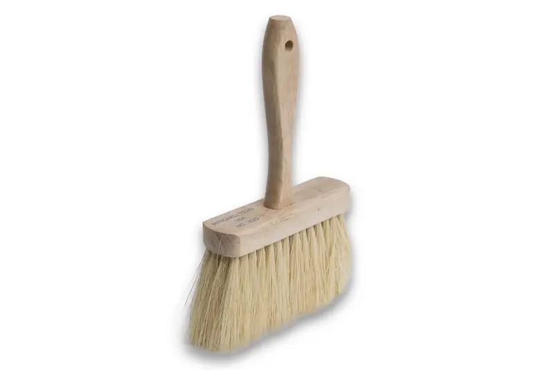Marshalltown - Masonry Brush 1-3/4" x 6-1/2"
