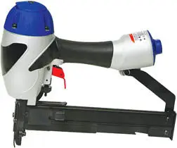 Spotnails - T-Nailer