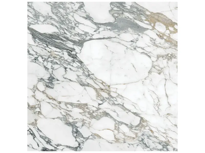 Anatolia Floor Tiles Majesto Arabescato Corchia Honed 48" x 48"