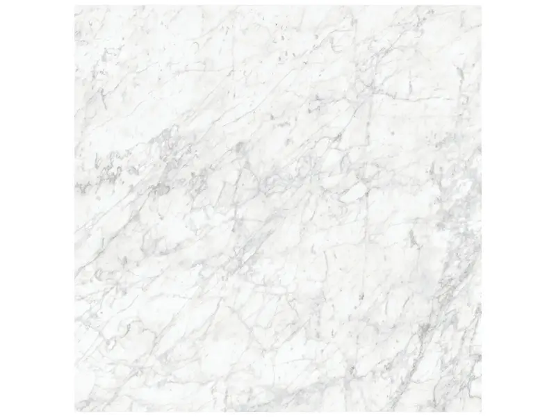 Anatolia Floor Tiles Majesto Bianco Gioia Polished 48" x 48"