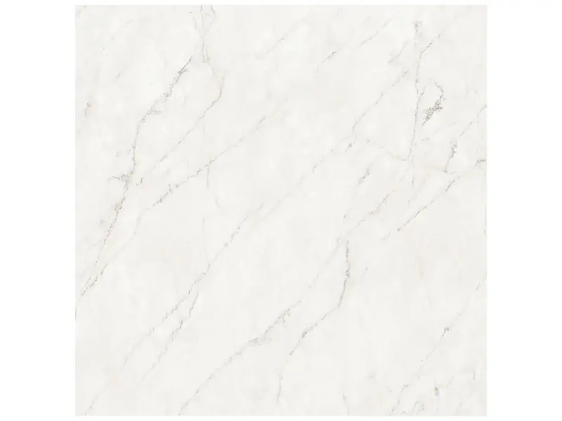 Anatolia Floor Tiles Majesto Ariel Bianco Polished 48" x 48"