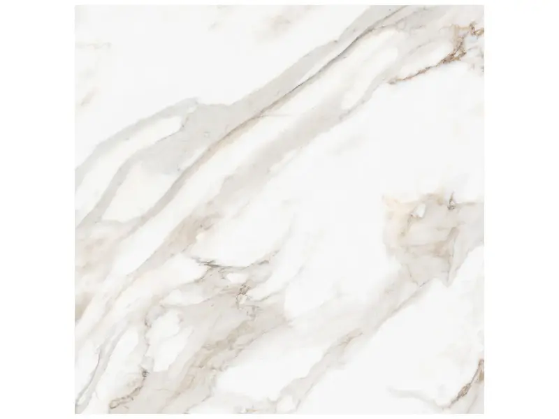 Anatolia Floor Tiles Majesto Calacatta Oro Honed 48" x 48"