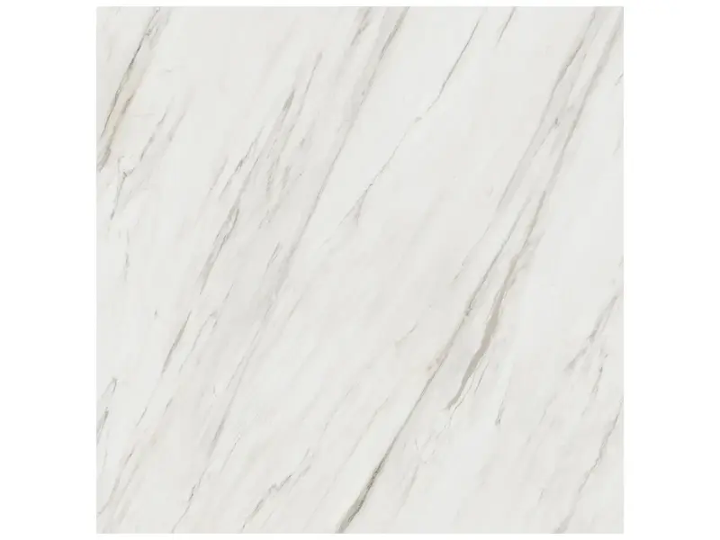 Anatolia Floor Tiles Majesto Calacatta Cremo Honed 48" x 48"