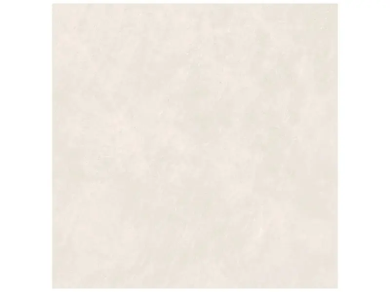 Anatolia Floor Tiles Majesto French Vanilla Honed 48" x 48"