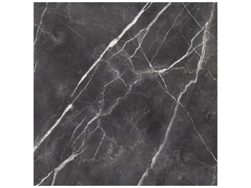 Anatolia Floor Tiles Majesto Forge Eleganza Polished 48" x 48"