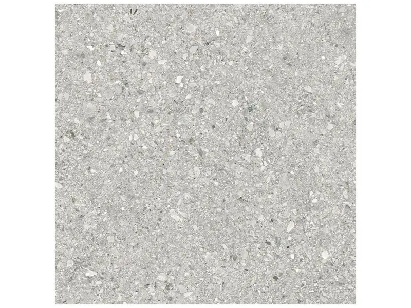 Anatolia Floor Tiles Majesto Ceppo di Gre Honed 48" x 48"