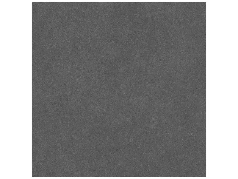 Anatolia Floor Tiles Serena Flint Organic Matte 48" x 48"