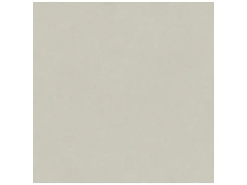 Anatolia Floor Tiles Serena Crater Organic Matte 48" x 48"