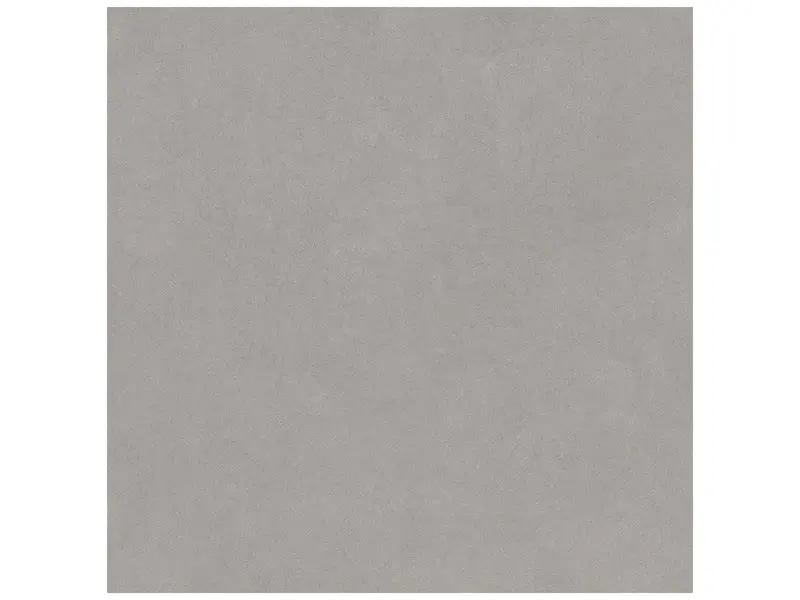 Anatolia Floor Tiles Serena Pewter Honed 48" x 48"