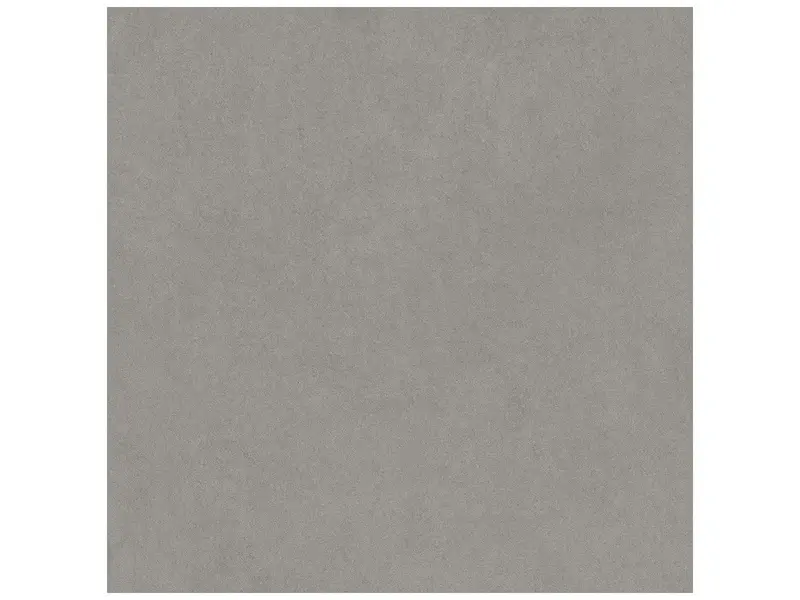Anatolia Floor Tiles Serena Dusk Honed 48" x 48"