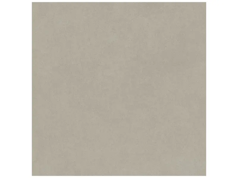 Anatolia Floor Tiles Serena Valley Honed 48" x 48"
