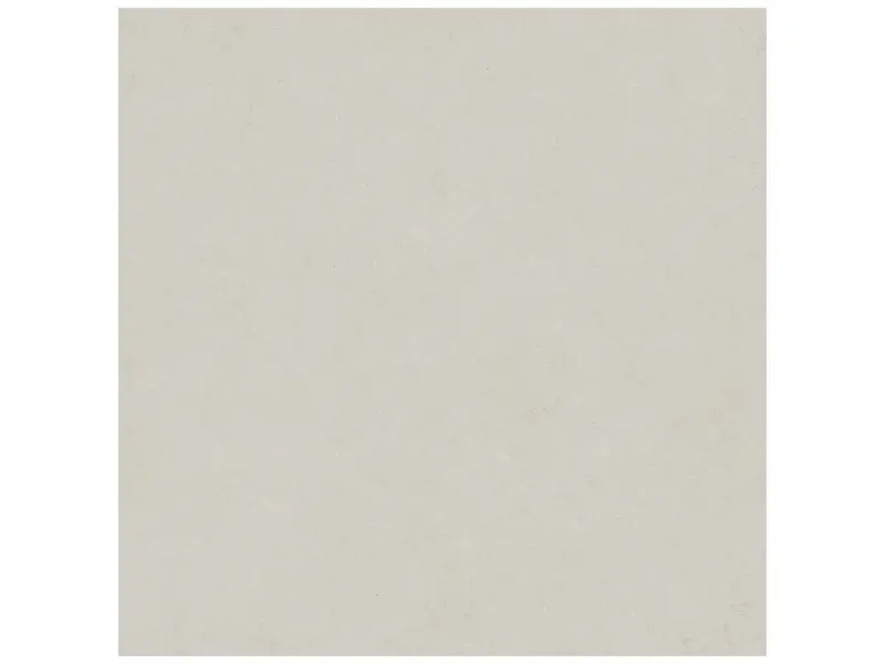 Anatolia Floor Tiles Lithoform Crosscut Dunes Organic Matte 48" x 48"