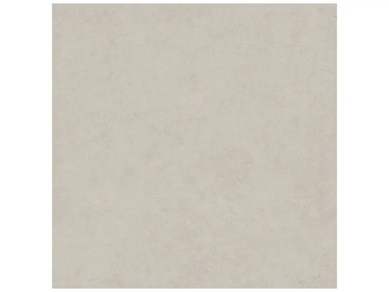 Anatolia Floor Tiles Lithoform Crosscut Coast Honed 48" x 48"