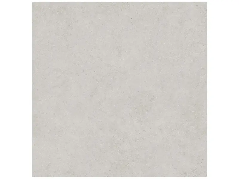 Anatolia Floor Tiles Lithoform Crosscut Vista Honed 48" x 48"