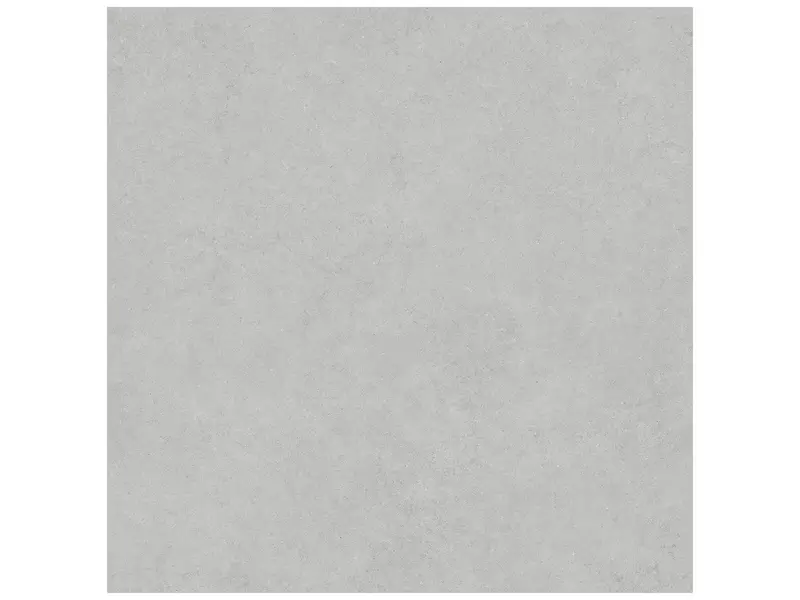Anatolia Floor Tiles Lithoform Crosscut Twilight Organic Matte 48" x 48"