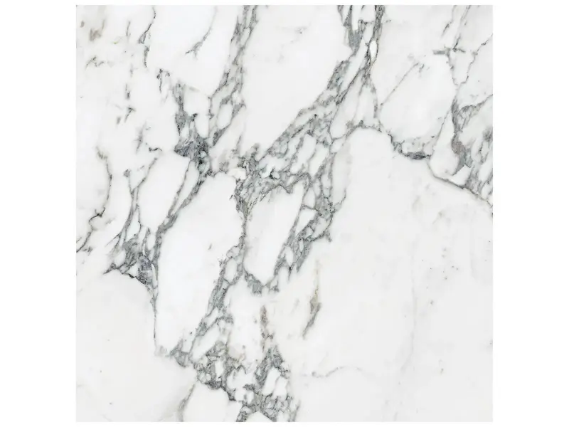 Anatolia Floor Tiles Majesto Arabescato Corchia Honed 24" x 24"