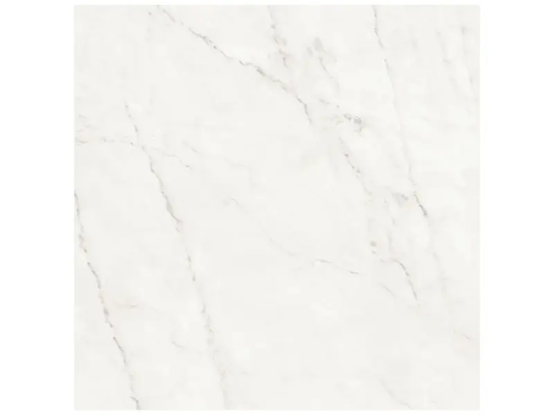 Anatolia Floor Tiles Majesto Ariel Bianco Polished 24" x 24"
