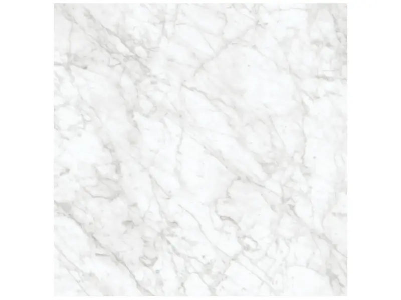 Anatolia Floor Tiles Majesto Bianco Gioia Honed 24" x 24"